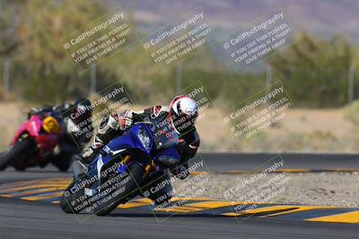 media/Nov-06-2022-SoCal Trackdays (Sun) [[208d2ccc26]]/Turn 6 (145pm)/